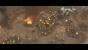 Dawn of War 3 (12)
