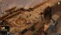 Dawn of War 3 (13)