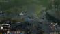 Dawn of War 3 (16)