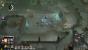 Dawn of War 3 (17)