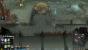 Dawn of War 3 (18)