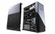 Dell auf der Computex 2017: AMDs Ryzen im Komplett-PC Inspiron Gaming Desktop (2)