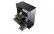 Dell auf der Computex 2017: AMDs Ryzen im Komplett-PC Inspiron Gaming Desktop (3)