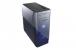 Dell auf der Computex 2017: AMDs Ryzen im Komplett-PC Inspiron Gaming Desktop (4)