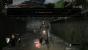 Demon's Souls: Das Action-Rollenspiel aus dem Hause FromSoftware kam 2010 hierzulande auf den Markt. Mit einer enorm hohen Lernkurve konnte das Spiel schon damals viele Jünger für sich gewinnen, was sich natürlich in den durchweg positiven Bewertungen niederschlug. Das Spiel der tausend Tode hat zwar mit Dark Souls einen spirituellen Nachfolger bekommen, aber keiner würde sich an einer Neuauflage stören - oder?