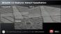 DirectX 11 Tessellation im Detail