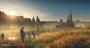 Escape from Tarkov: Hinweise auf einen Map-Teaser