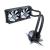 Fractal Design Celsius S24