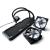 Fractal Design Celsius S36