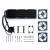 Fractal Design Celsius S36