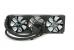Fractal Design Celsius