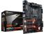 Gigabyte Aorus Gaming 3