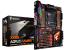 Gigabyte Aorus Gaming 7