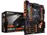 Gigabyte Aorus Gaming 9