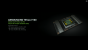 Nvidia Tesla V100: Volta-Flaggschiff ist 815 mm² riesig und hat 5.376 Shader (3)