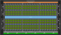 Blockdiagramm einer GV100-GPU