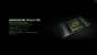 Nvidia Tesla V100: Volta-Flaggschiff ist 815 mm² riesig und hat 5.376 Shader (4)