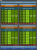 Blockdiagramm eines Volta-GV102-SMs