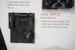 Aorus X299 Gaming 9: Gigabyte zeigt High-End-Skylake-X-Mainboard (6)