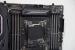 Aorus X299 Gaming 9: Gigabyte zeigt High-End-Skylake-X-Mainboard (4)