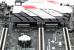 M.2 e-Key (links) und m-Key (rechts) im direkten Vergleich.