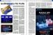 Grafikkarten 02 (PC Games Hardware #201 Ausgabe 07-2017)