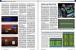 Grafikkarten 03 (PC Games Hardware #201 Ausgabe 07-2017)