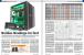 Grafikkarten 04 (PC Games Hardware #201 Ausgabe 07-2017)
