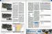Grafikkarten 05 (PC Games Hardware #201 Ausgabe 07-2017)