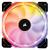 Corsair HD140 RGB-Lüfter (2)