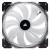 Corsair HD140 RGB-Lüfter (5)