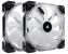 Corsair HD140 RGB-Lüfter (6)