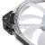 Corsair HD140 RGB-Lüfter (7)