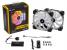 Corsair HD140 RGB-Lüfter (9)