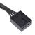 Corsair HD140 RGB-Lüfter (10)