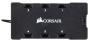 Corsair HD140 RGB-Lüfter (12)