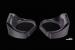 HTC Vive: aGlass-Accessoire ermöglicht Eye-Tracking für 220 US-Dollar