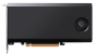 Highpoint NVMe-RAID-SSD SSD7101B: 13,5 GByte/s lesend