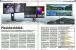 Infrastruktur 01 (PC Games Hardware #201 Ausgabe 07-2017)