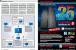 Infrastruktur 02 (PC Games Hardware #201 Ausgabe 07-2017)