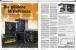 Infrastruktur 04 (PC Games Hardware #201 Ausgabe 07-2017)