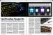 Infrastruktur 06 (PC Games Hardware #201 Ausgabe 07-2017)