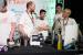 Core X mit zahlreichen HWBOT-Weltrekorden auf der Computex (1)