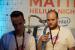 Core X mit zahlreichen HWBOT-Weltrekorden auf der Computex (14)