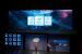 Intel Coffee Lake: Core-i-8000-Serie wird über Facebook-Live-Stream vorgestellt