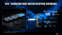 Intel-Präsenation zu Kaby Lake-X und Skylake-X (12)