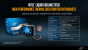 Intel-Präsenation zu Kaby Lake-X und Skylake-X (13)