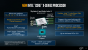 Intel-Präsenation zu Kaby Lake-X und Skylake-X (15)