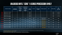 Intel-Präsenation zu Kaby Lake-X und Skylake-X (19)