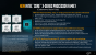 Intel-Präsenation zu Kaby Lake-X und Skylake-X (5)
